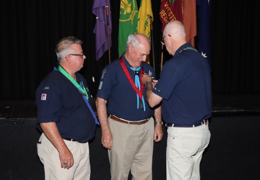 2019-GWS-Awards-Dinner-2