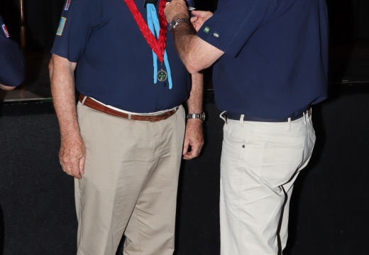 2019-GWS-Awards-Dinner-3