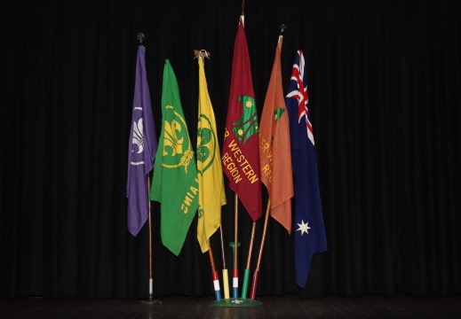 2019-GWS-Awards-Dinner-1