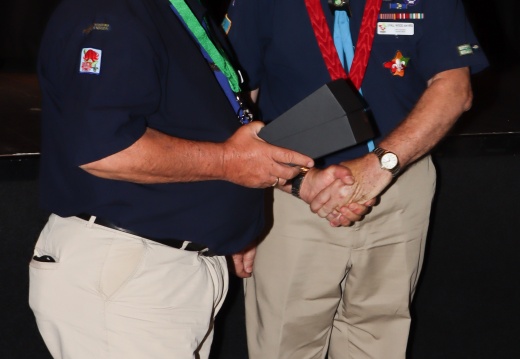 2019-GWS-Awards-Dinner-4