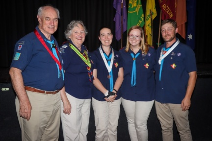 2019-GWS-Awards-Dinner-134