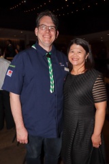 2019-GWS-Awards-Dinner-135