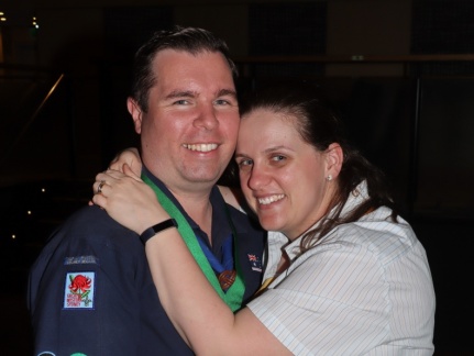 2019-GWS-Awards-Dinner-142