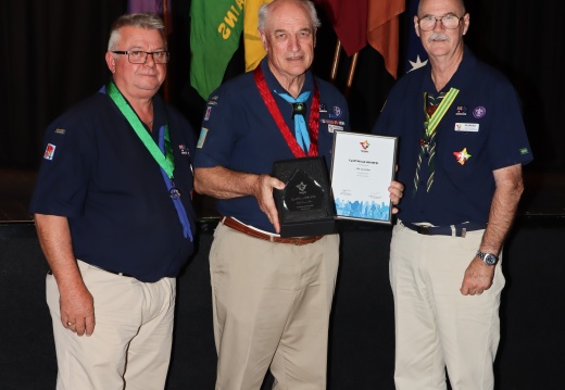 2019-GWS-Awards-Dinner-5