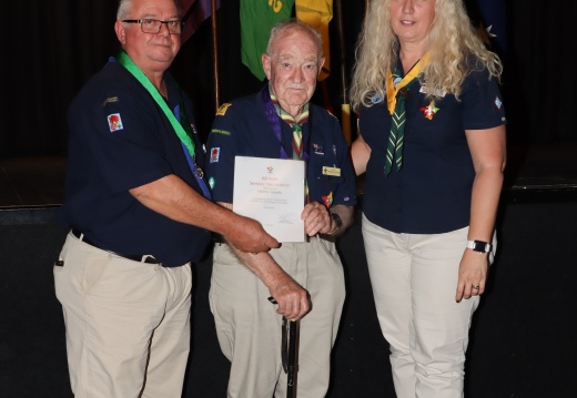 2019-GWS-Awards-Dinner-6