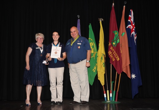 2019-GWS-Awards-Dinner-7