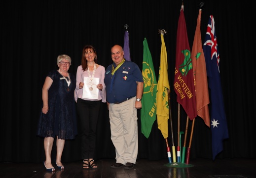 2019-GWS-Awards-Dinner-9