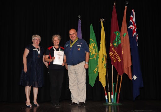 2019-GWS-Awards-Dinner-10