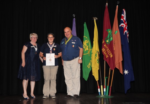 2019-GWS-Awards-Dinner-11