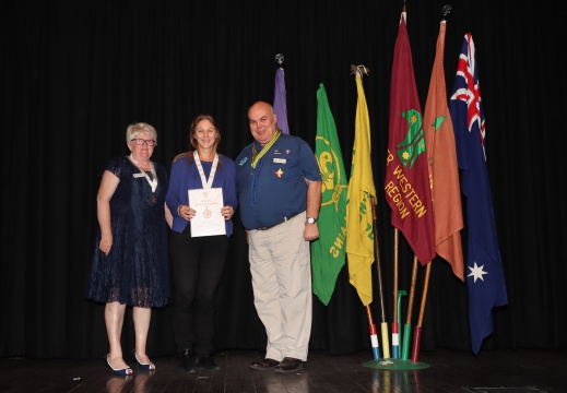 2019-GWS-Awards-Dinner-12