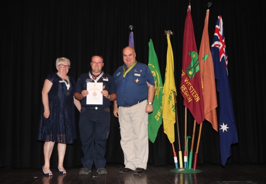 2019-GWS-Awards-Dinner-13