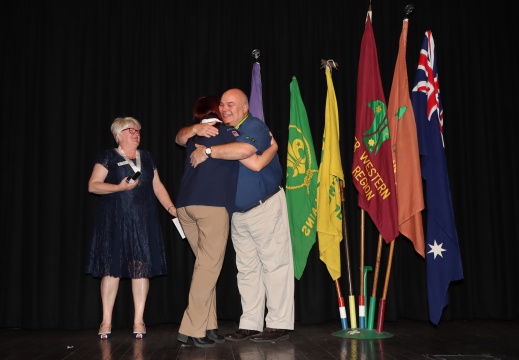 2019-GWS-Awards-Dinner-14