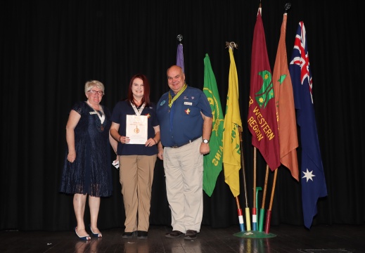 2019-GWS-Awards-Dinner-15