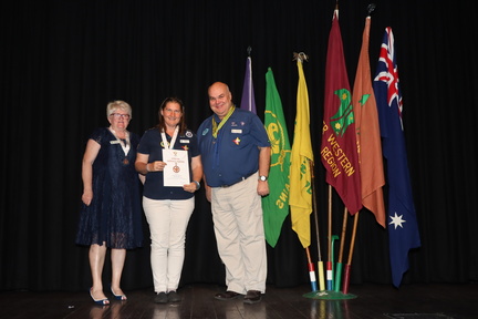 2019-GWS-Awards-Dinner-26