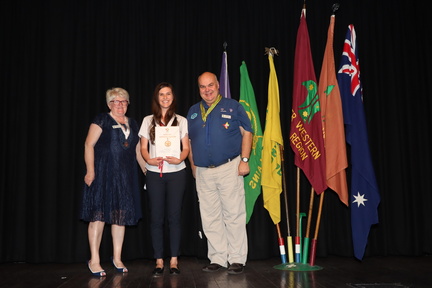 2019-GWS-Awards-Dinner-31