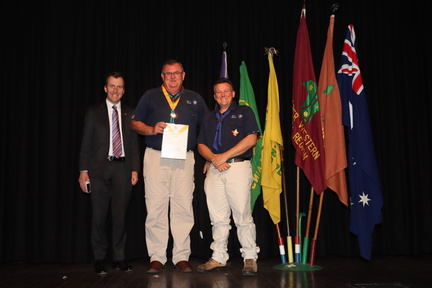 2019-GWS-Awards-Dinner-47