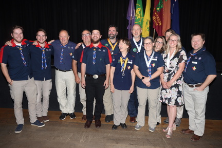 2019-GWS-Awards-Dinner-60
