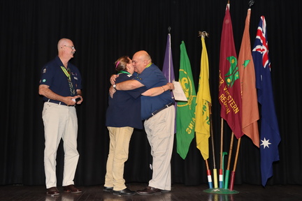 2019-GWS-Awards-Dinner-68