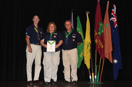 2019-GWS-Awards-Dinner-83