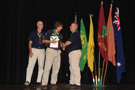 2019-GWS-Awards-Dinner-87