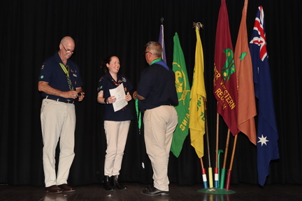 2019-GWS-Awards-Dinner-89