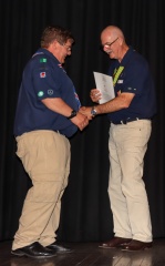 2019-GWS-Awards-Dinner-91