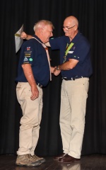 2019-GWS-Awards-Dinner-96