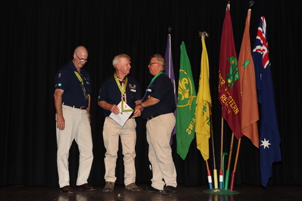 2019-GWS-Awards-Dinner-98