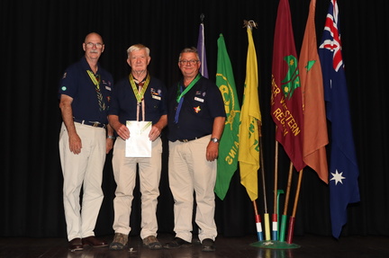 2019-GWS-Awards-Dinner-99