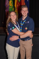 2019-GWS-Awards-Dinner-111
