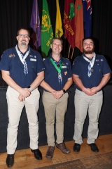 2019-GWS-Awards-Dinner-116