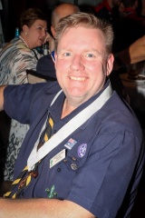 2019-GWS-Awards-Dinner-123