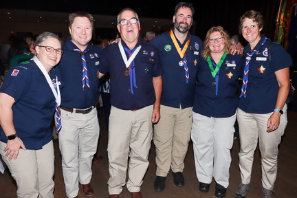 2019-GWS-Awards-Dinner-125