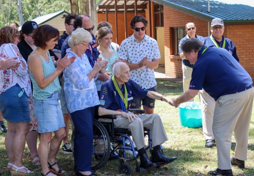 2020-GWS-Awards-Presentation-10