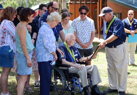 2020-GWS-Awards-Presentation-11