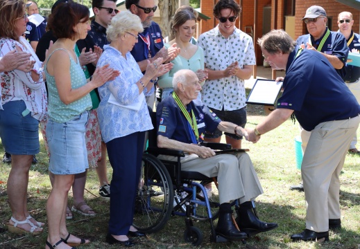 2020-GWS-Awards-Presentation-12