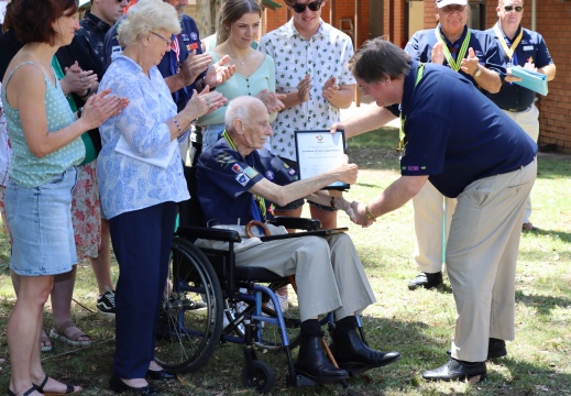 2020-GWS-Awards-Presentation-13