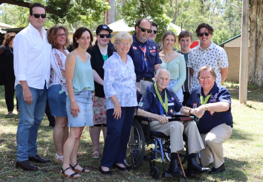 2020-GWS-Awards-Presentation-14