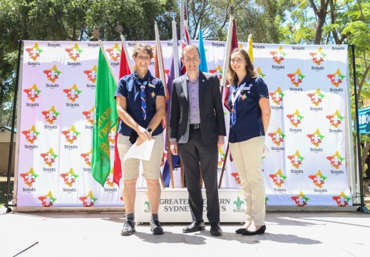 2020-GWS-Awards-Presentation-15