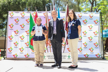 2020-GWS-Awards-Presentation-21