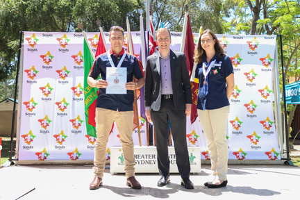 2020-GWS-Awards-Presentation-25