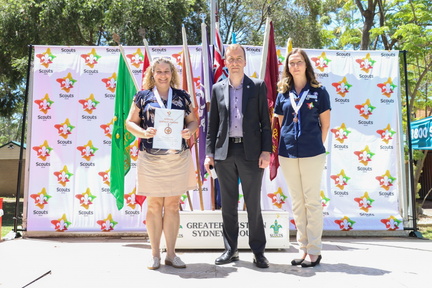 2020-GWS-Awards-Presentation-32