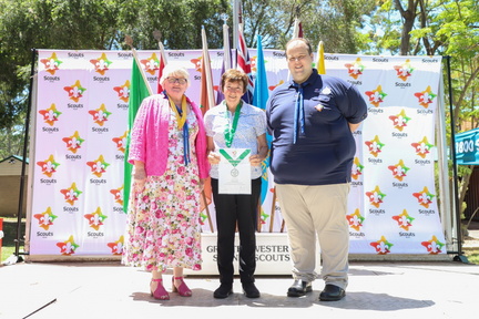 2020-GWS-Awards-Presentation-42