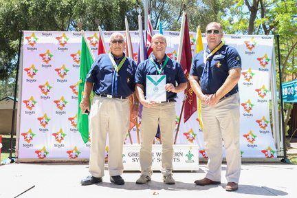 2020-GWS-Awards-Presentation-45