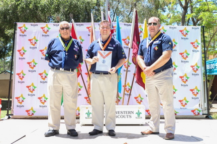 2020-GWS-Awards-Presentation-53