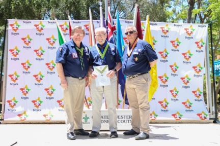 2020-GWS-Awards-Presentation-60
