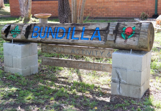 2020-GWS-Awards-Presentation-01