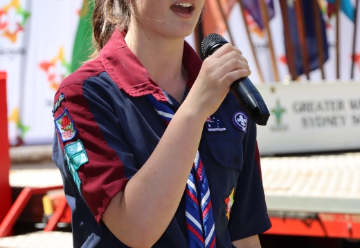 2020-GWS-Awards-Presentation-02