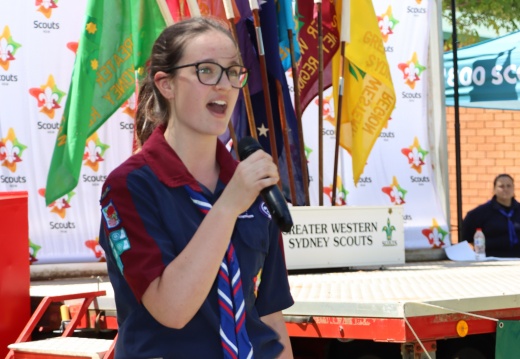 2020-GWS-Awards-Presentation-03