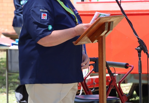 2020-GWS-Awards-Presentation-04